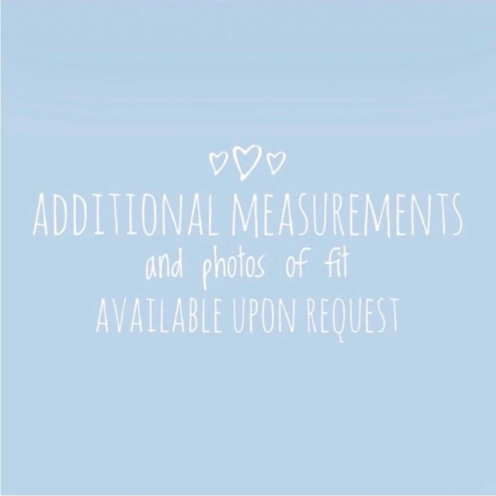 Vintage y2k Victoria’s Secret dollcore pink sheer lace slip dress Teddy ruffle - Picture 9 of 10